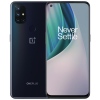 OnePlus Nord N10 5G